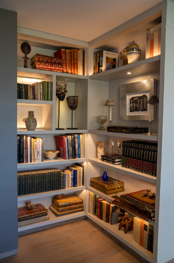 Miniatura